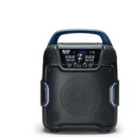James Loudspeaker Alto Professional Alto Über FX2 (Aktiv, 1x