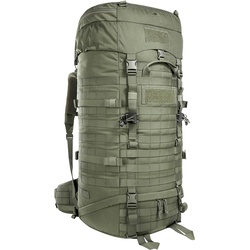 Tasmanian Tiger TT Base Pack 75 Einsatzrucksack oliv