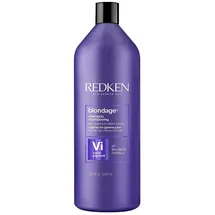 Redken Color Extend Blondage 1000 ml