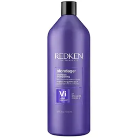 Redken Color Extend Blondage 1000 ml