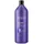 Redken Color Extend Blondage 1000 ml