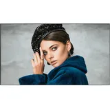 Neovo AG Neovo PN-55D3 Full HD Digital Signage, 138,7 cm (54.6")