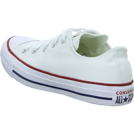 Converse Chuck Taylor All Star Classic Low Top optical white 42,5