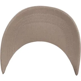 Flexfit Low Profile Baseball Cap rosa One Size