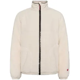 KARI TRAA Olivia Jacke - Off White - L