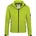 Softshelljacke 4XL