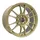 OZ ULTRALEGGERA 8,0 x 17 5 x 100 ET48 Gold