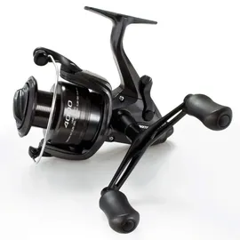 Shimano Baitrunner DL FB, Farbe 0, Größe 4000