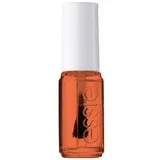essie - Mini-Nagellack – Apricot Oil