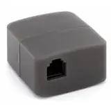 Hörmann Adapterplatine HAP 1 HCP