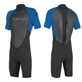 O'Neill Neoprenanzug Reactor Ocean M