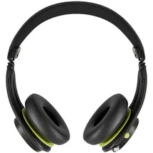 Skullcandy Icon ANC True Black