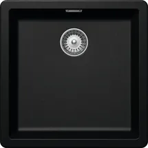 Schock Greenwich N-100 Flächenbündig Magma