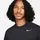 Nike Dri-FIT Legend schwarz M