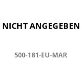 PDP Rock Candy Controller Mario Rot Nintendo Switch