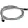 Weinmann & Schanz Brauseschlauch DN15-2000 mm Powerflex (knickfest)
