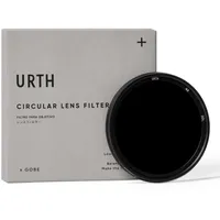Urth 46mm ND64 1000 (6 10 Stop) Variable ND