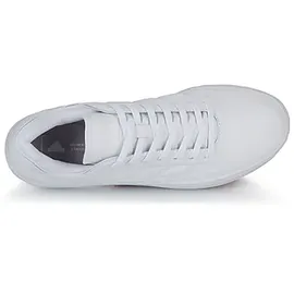 Adidas ZNTASY Lightmotion+ Lifestyle Adult W cloud white/cloud white/cloud white 39 1/3