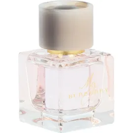 Burberry My Burberry Blush Eau de Parfum 30 ml