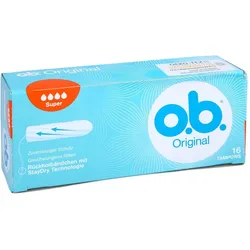 Ob Super