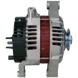PowerMax Generator 14V 100A für GENERAL MOTORS OPEL 9119309 6204074 10457922 89213538