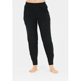 ATHLECIA Hecey W Pants, black