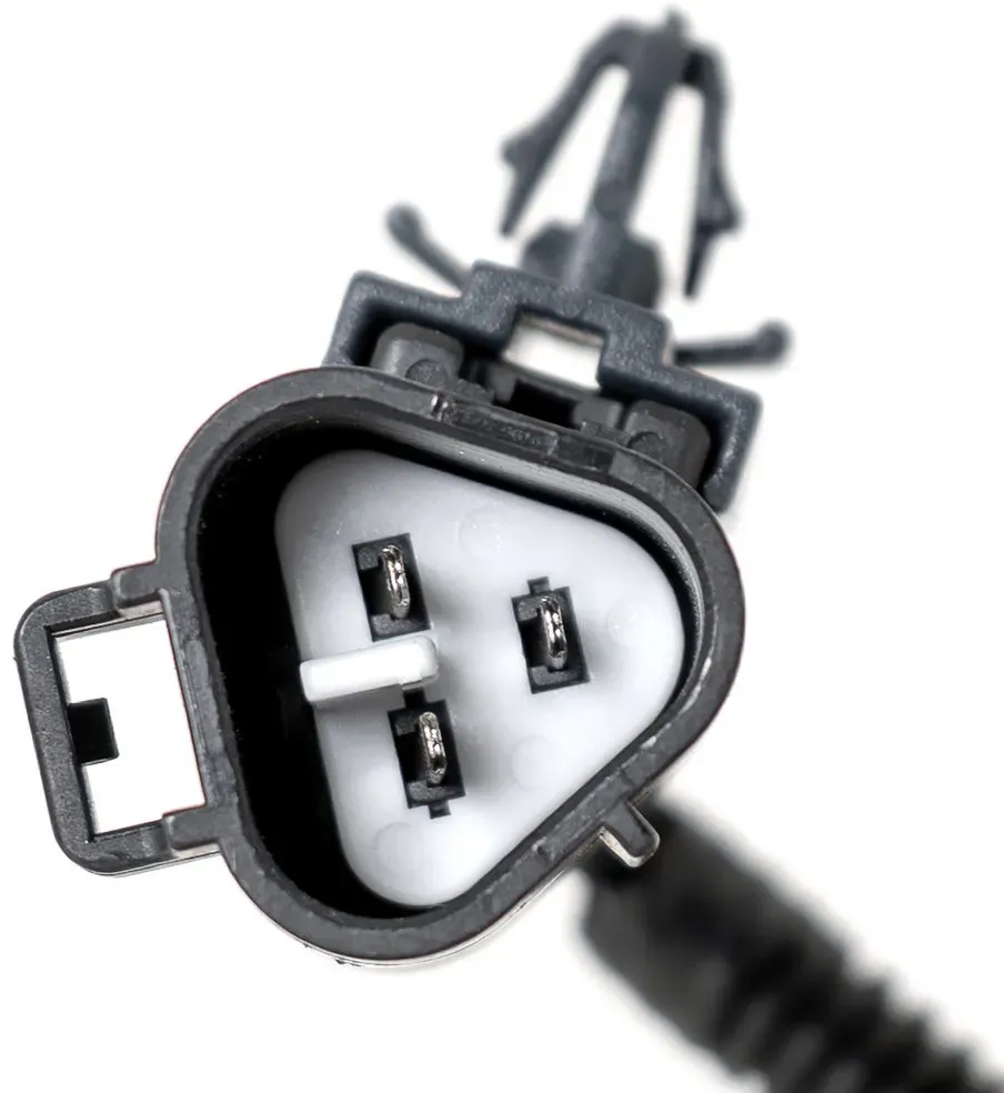 ARNOTT Sensor, Leuchtweiteregulierung rh5252 Hinterachse links für TOYOTA (FAW)