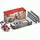 Mario Kart Live: Home Circuit - Mario