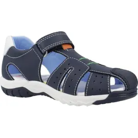 Pablosky Jauja 055720 Blau 23