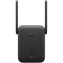 Xiaomi Mi WiFi Range Extender AC1200 EU