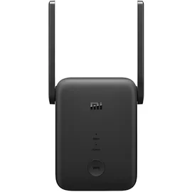 Xiaomi Mi WiFi Range Extender AC1200 EU