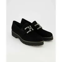 Semler Elena Damen Schwarz 38,5