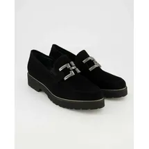 Semler Elena Damen Schwarz 38,5