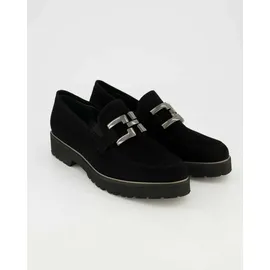 Semler Elena Damen Schwarz 38,5