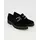 Semler Elena Damen Schwarz 38,5