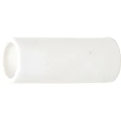 BGS 7205 Kunststoffhülse / Schutzhülle / Schutzhülse für BGS 7202 & 7102