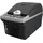AEG Bordbar BK16