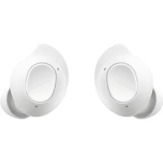 Samsung Galaxy Buds FE white