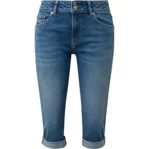 QS Catie Blau 36