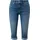 QS Catie Blau 36