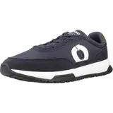 ECOALF Ventura Blau - - 43