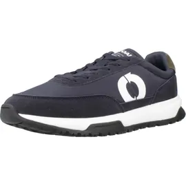 ECOALF Ventura Blau - - 43