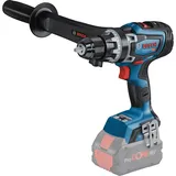 Bosch GSB 18V-150 C Professional ohne Akku