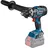 Bosch GSB 18V-150 C Professional