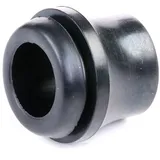 JP Group Dichtung, Kurbelgehäuseentlüftung JP