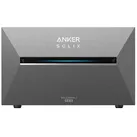 Anker Balkonkraftwerk Speicher SOLIX Solarbank 3 E2700 Pro