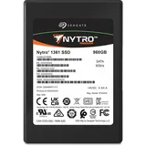 Seagate Nytro 1361