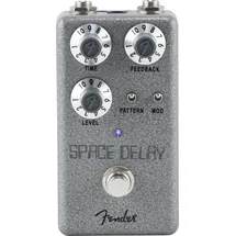 Fender 'Mirror Image Delay'