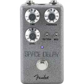 Fender 'Mirror Image Delay'