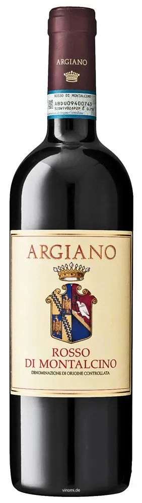 Argiano Rosso di Montalcino 2023